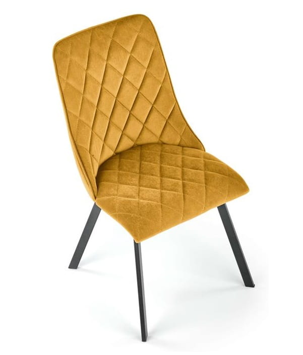 wygodne-siedzisko-krzesła