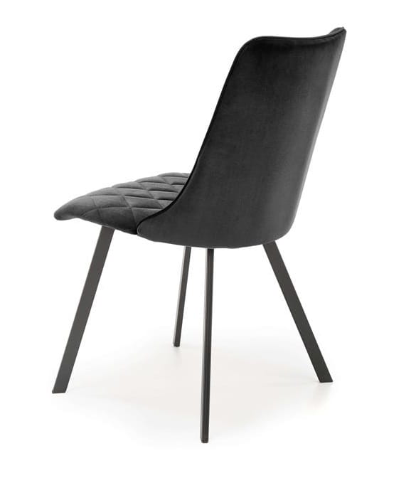 tył-czarnego-krzesła-velvet