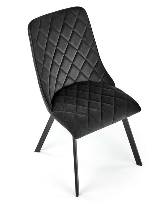 wygodne-siedzisko-krzesła