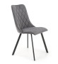 szare-krzesło-z-przeszyciami