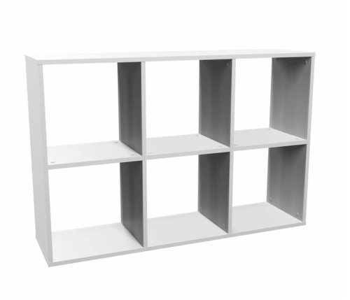 biały-regał-komorowy