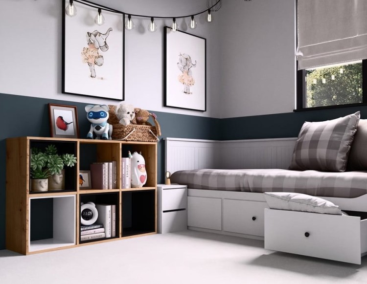 półka-na-zabawki-artisan