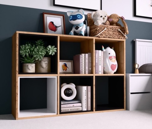 regał-na-książki-artisan