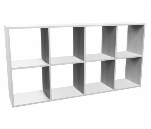 biały-regał-komorowy