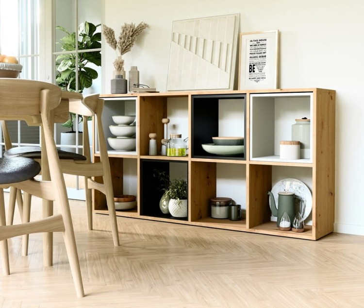 pozioma-aranżacja-regału