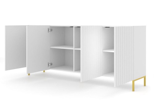 wnętrze-białej-komody