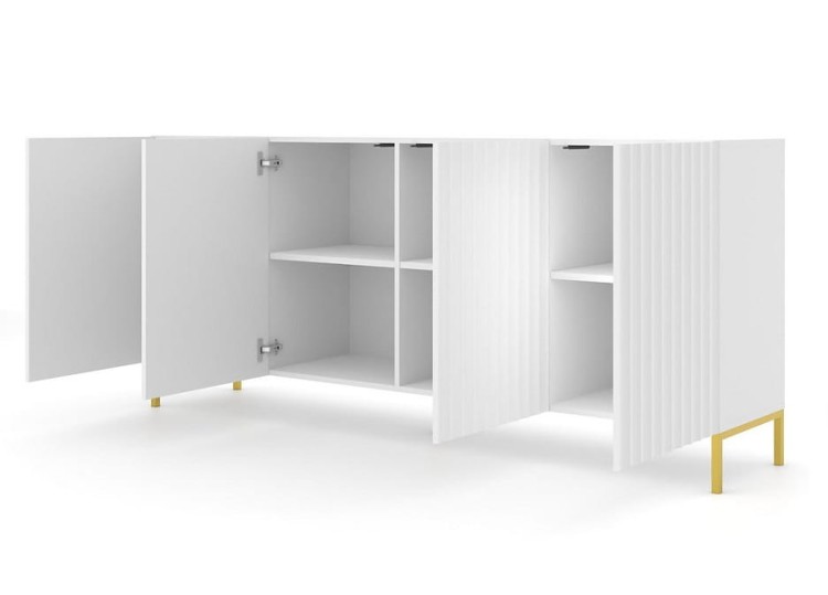 wnętrze-białej-komody