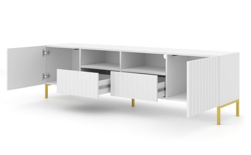 stolik-rtv-z-szufladami