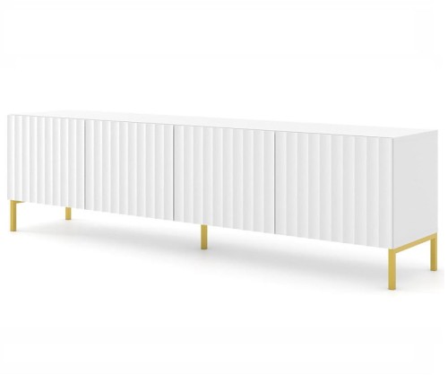 biała-zabudowana-szafka-rtv