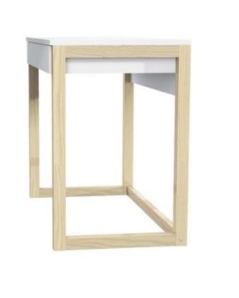 Bok-biurka-z-szufladą