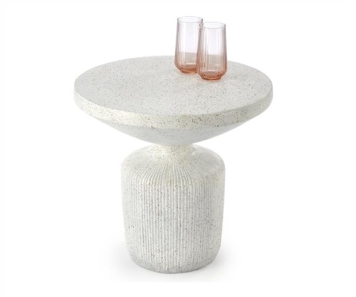 nowoczesna-ława-kompozytowa