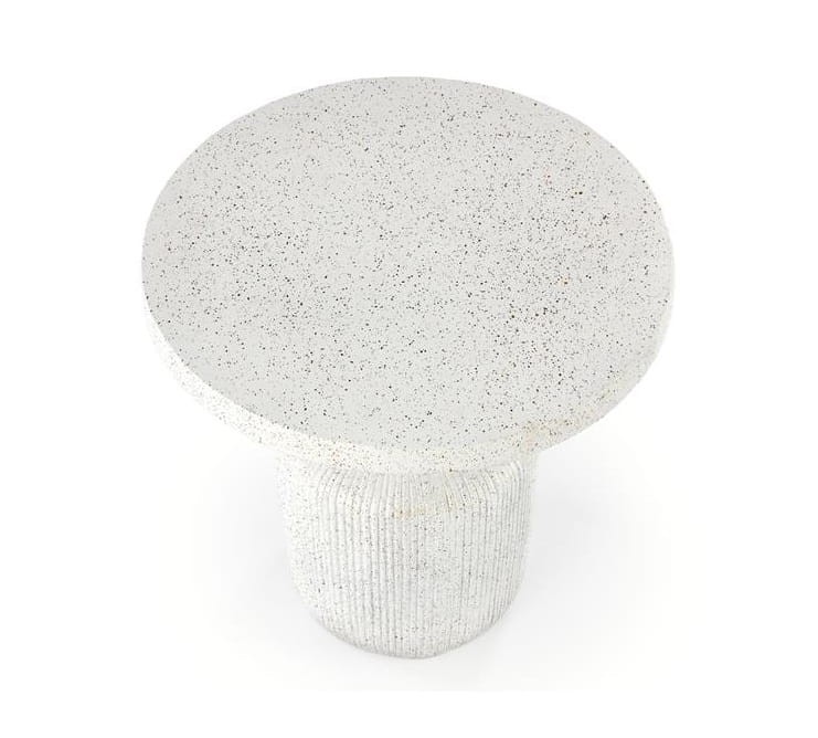 okragły-blat-stolika