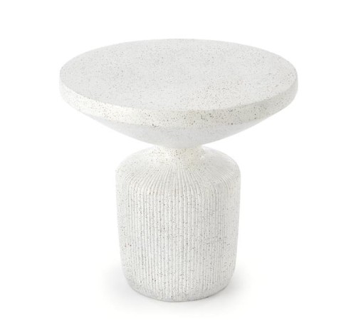 okrągły-stolik-kawowy