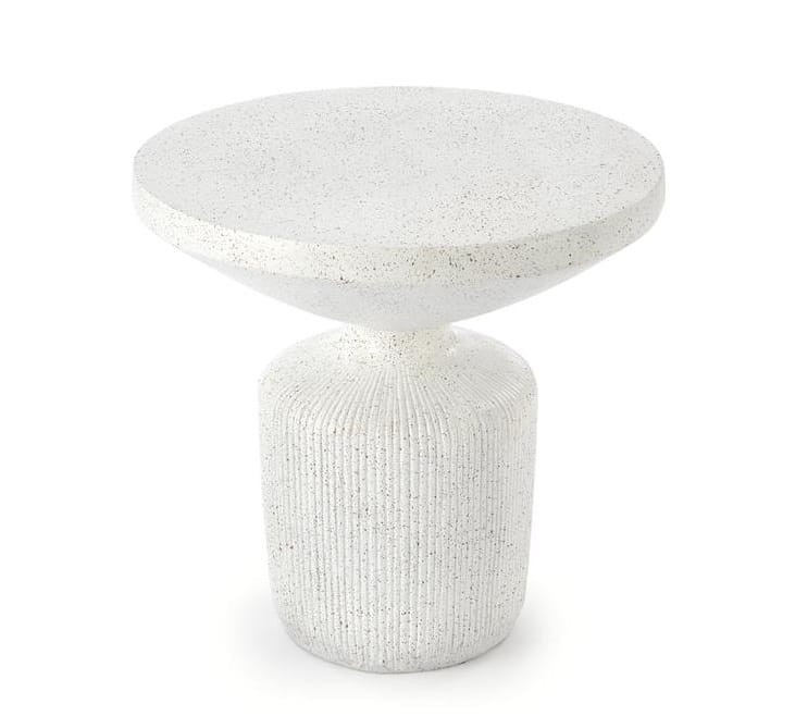 okrągły-stolik-kawowy