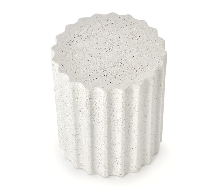 okrągły-blat-stolika