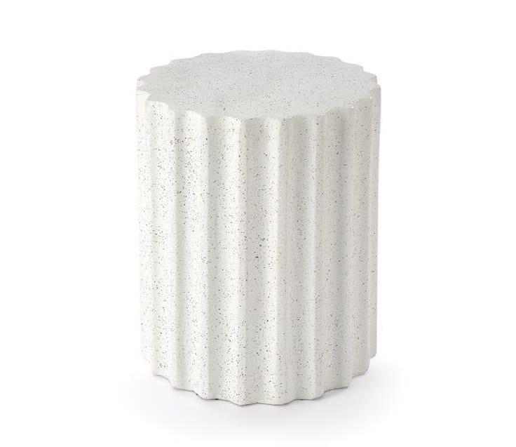 stolik-kawowy-stożek