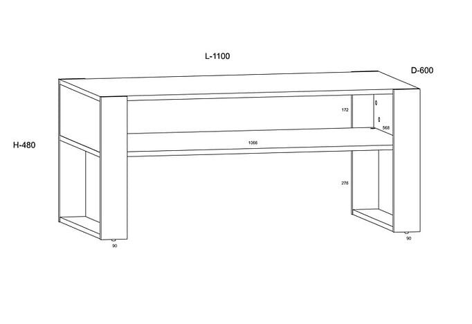 wymiary-stolika-kawowego
