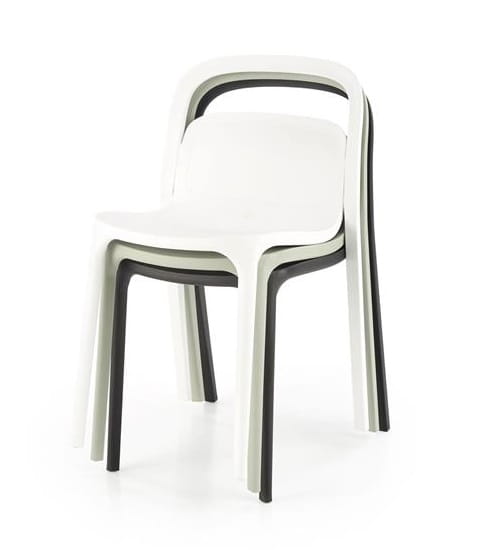 możliwość-sztaplowania-krzeseł