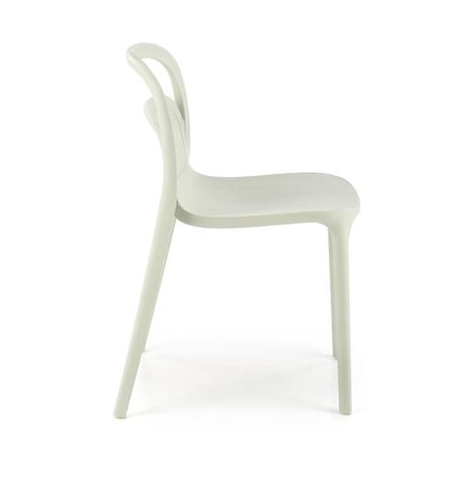 widok-na-krzesło-z-boku