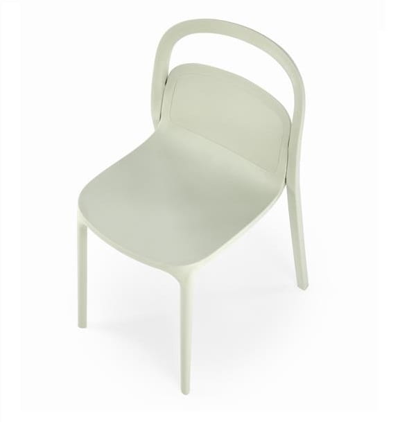 wygodne-siedzisko-krzesła