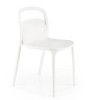 białe-krzesło-ogrodowe-z-oparciem