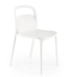 białe-krzesło-ogrodowe-z-oparciem