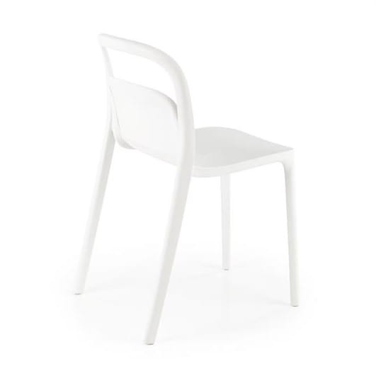 krzesło-ogrodowe-z-oparciem