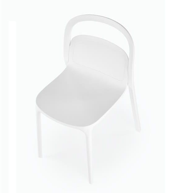 wygodne-siedzisko-krzesła