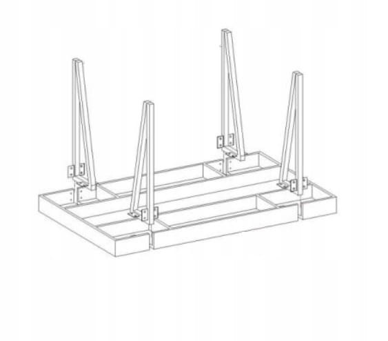 spód-stołu-z-mocowaniem-nóg
