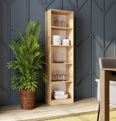 szafka-na-książki-artisan