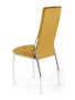tył-krzesła-w-kolorze-musztardowym