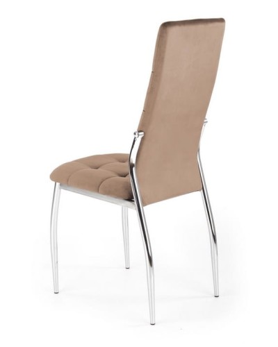 tył-beżowego-krzesła