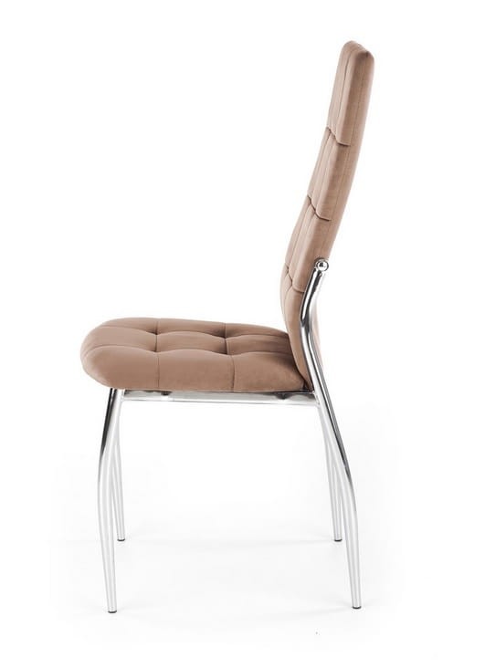 widok-z-boku-na-bezowe-krzeslo