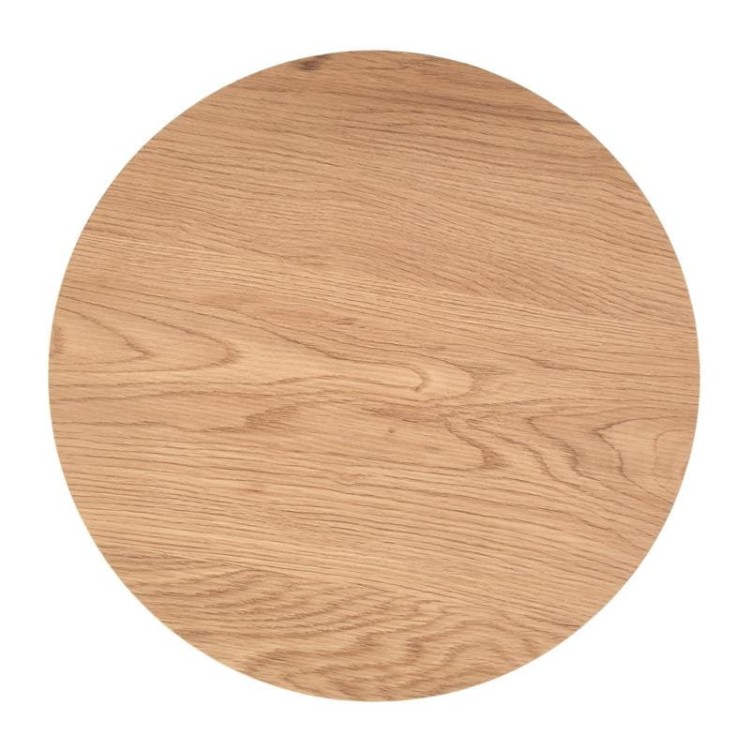 okrągłe-blaty-w-wybarwieniu-dąb-złoty