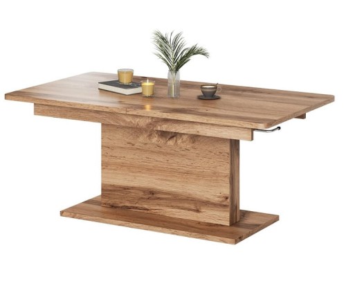 industrialna-ława-do-salonu