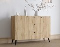 szafka-z-szufladami-scandi