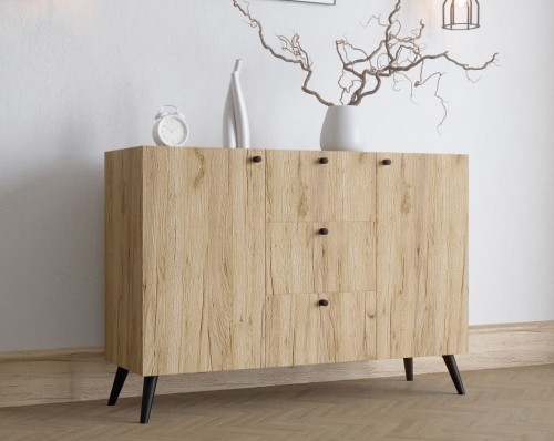 szafka-z-szufladami-scandi