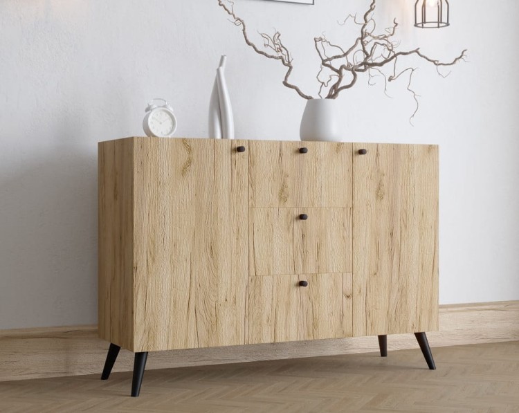 szafka-z-szufladami-scandi