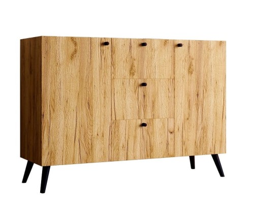 nowoczesna-komoda-na-nozkach