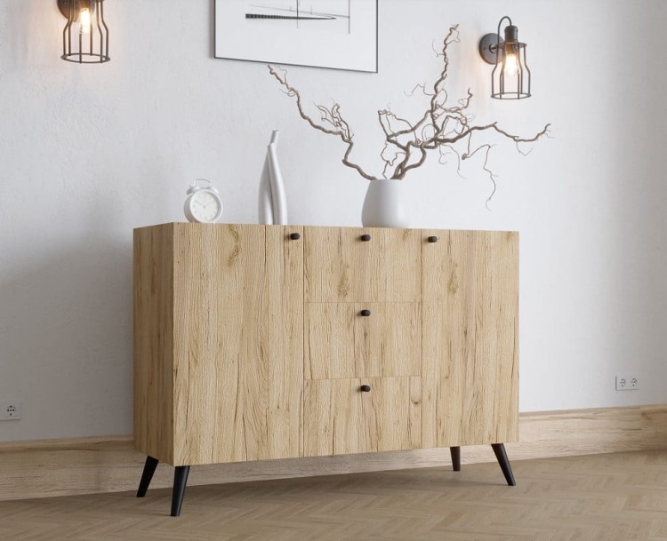 komoda-na-nozkach-w-stylu-scandi