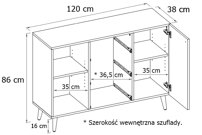 szczegolowe-wymiary-komody
