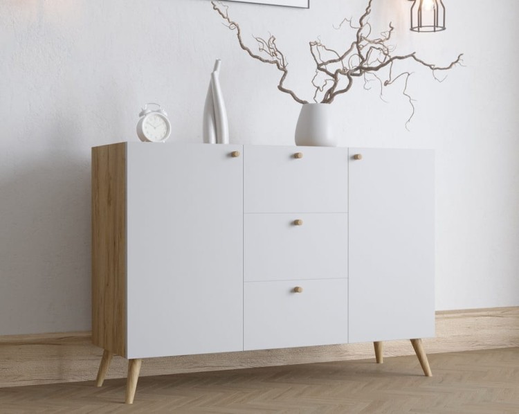 komoda-na-ubrania-z-szufladami