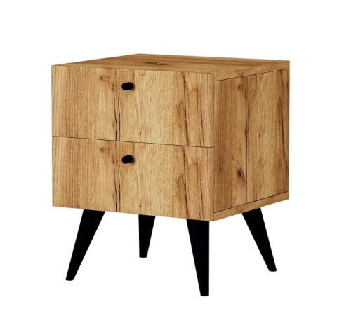 stolik-nocny-na-nóżkach