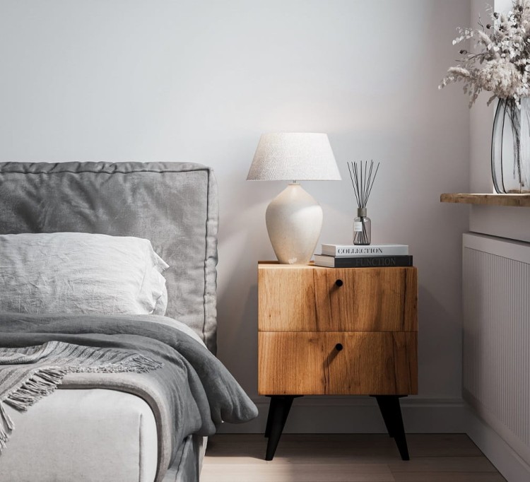 szafka-nocna-z-szufladami