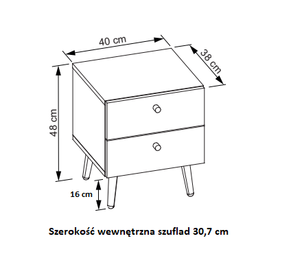 wymiary-szafki-nocnej