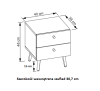 wymiary-szafki-nocnej
