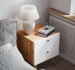 stolik-nocny-scandi