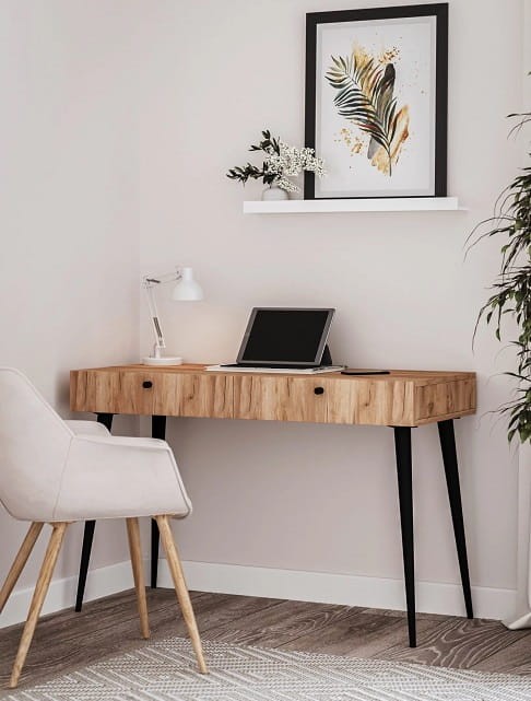 biurko-do-pracy-loft