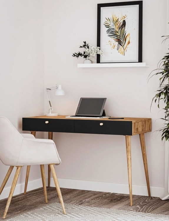 biurko-w-aranżacji-homeoffice