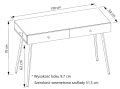 wymiary-szczegółowe-biurka.webp